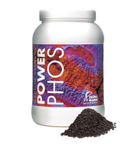 Fauna Marin Power Phos, 1.6kg