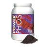 Fauna Marin Power Phos, 1.6kg