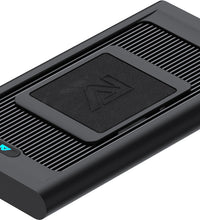 Aquaillumination Hydra Edge 44HD - NEW OPEN BOX RETURN