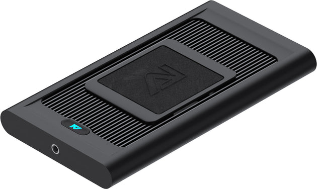 Aquaillumination Hydra Edge 44HD - NEW OPEN BOX RETURN