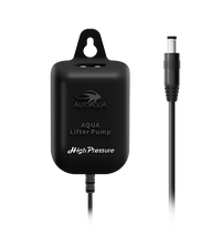 AUTOAQUA AQUA Lifter Pump - High Pressure