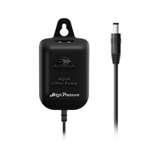 AUTOAQUA AQUA Lifter Pump - High Pressure