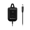 AUTOAQUA AQUA Lifter Pump - High Pressure