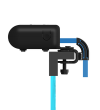 AUTOAQUA AQUA Lifter Pump - High Pressure