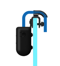AUTOAQUA AQUA Lifter Pump - High Pressure