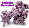 Tropic Eden Morroca Rock - 100 LB SM & MED IRR PIECES