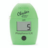 Hanna Checker Phosphorous Ultra Low Range - HI736