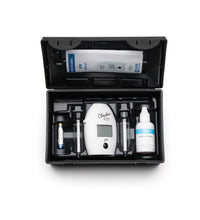 Hanna marine pH Checker