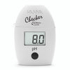 Hanna marine pH Checker