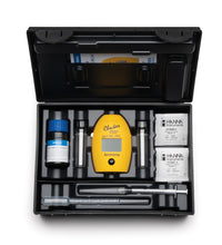 Hanna Checker Ammonia HI784