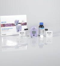 Hanna Marine Low Range Nitrate Checker