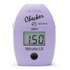 Hanna Marine Low Range Nitrate Checker