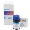 Hanna Marine Low Range Nitrate Reagent Refill for 25 Tests