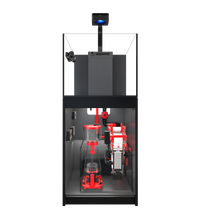 Red Sea REEFER MAX 170 G3 Black