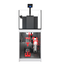 Red Sea REEFER MAX 200 G3 White