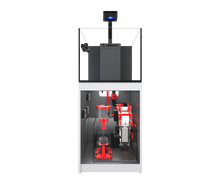 Red Sea REEFER MAX 200 G3 White