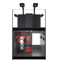 Red Sea REEFER MAX 250 G3 Black