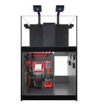 Red Sea REEFER MAX 300 G3 Black