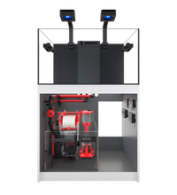 Red Sea REEFER MAX 300 G3 White