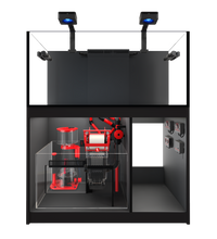 Red Sea REEFER MAX 350 G3 Black