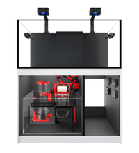 Red Sea REEFER MAX 350 G3 White