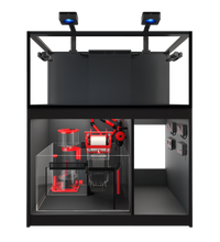 Red Sea REEFER MAX 425 G3 Black