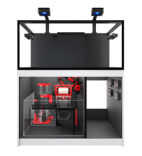 Red Sea REEFER MAX 425 G3 White