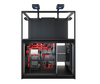 Red Sea REEFER MAX S-550 G3 Black