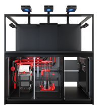 Red Sea REEFER MAX S-700 G3 Black