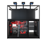 Red Sea REEFER MAX S-700 G3 Black