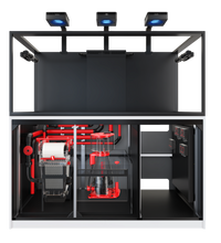 Red Sea REEFER MAX S-700 G3 White
