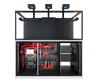 Red Sea REEFER MAX S-700 G3 White