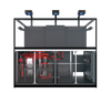 Red Sea REEFER MAX S-850 G3 Black