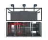 Red Sea REEFER MAX S-850 G3 White