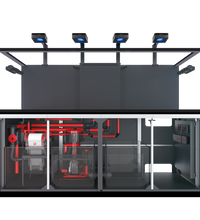 Red Sea REEFER MAX S-1000 G3 Black