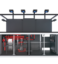 Red Sea REEFER MAX S-1000 G3 White