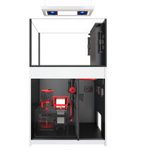 Red Sea REEFER MAX Peninsula 350 G3 White