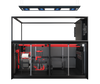 Red Sea REEFER MAX Peninsula S-950 G3 Black