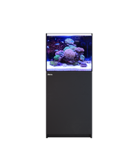 Red Sea REEFER 170 G3 Black