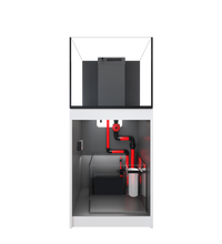 Red Sea REEFER 170 G3 White