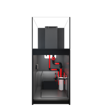 Red Sea REEFER 200 G3 Black
