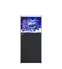 Red Sea REEFER 200 G3 Black