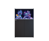 Red Sea REEFER 250 G3 Black