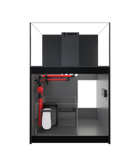 Red Sea REEFER 250 G3 Black