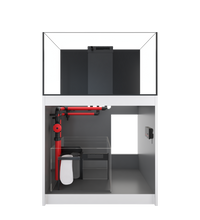 Red Sea REEFER 300 G3 White