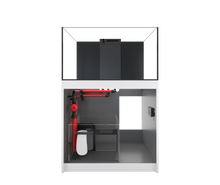 Red Sea REEFER 300 G3 White