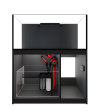 Red Sea REEFER 350 G3 Black