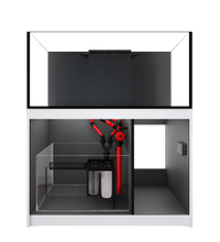 Red Sea REEFER 350 G3 White