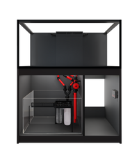 Red Sea REEFER 425 G3 Black