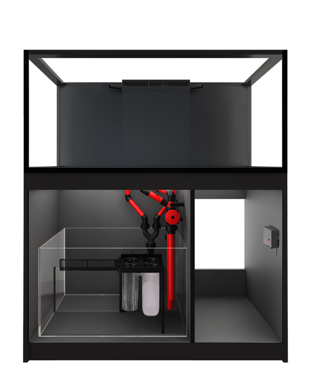 Red Sea REEFER 425 G3 Black